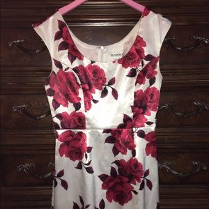 ☆ Isadora Collection ☆ Dress